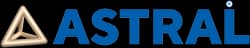Astral Pipes logo