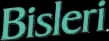 Bisleri logo