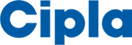 Cipla logo