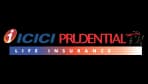 ICICI Prudential logo
