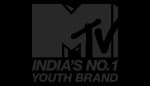 MTV logo