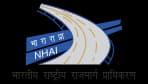 NHAI logo