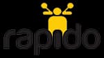 Rapido logo