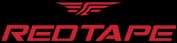 Red Tape logo