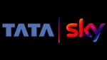 Tata Sky logo