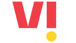 Vi logo