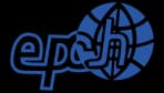 EPCH logo