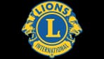 Lions International logo