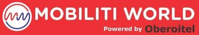Mobiliti World logo