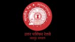 North Western Railway, Jaipur Division logo