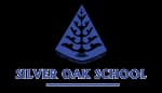 Silver Oak School logo