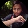 Manish Kuntal, Google reviewer