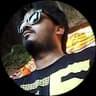 Manu Bhardwaj, Google reviewer