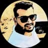 Nikunj Jain, Google reviewer