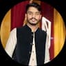 Nitin Jangid, Google reviewer