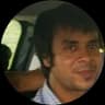 Sanjay Sharma, Google reviewer
