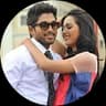 Shyojiram Saini, Google reviewer
