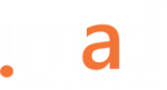 iMad_white_logo
